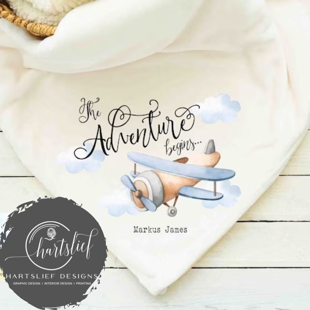 Baby Towel - Image 4