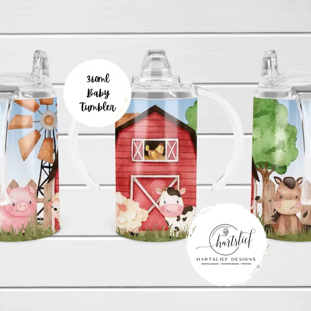 Baby Tumblers - Image 40