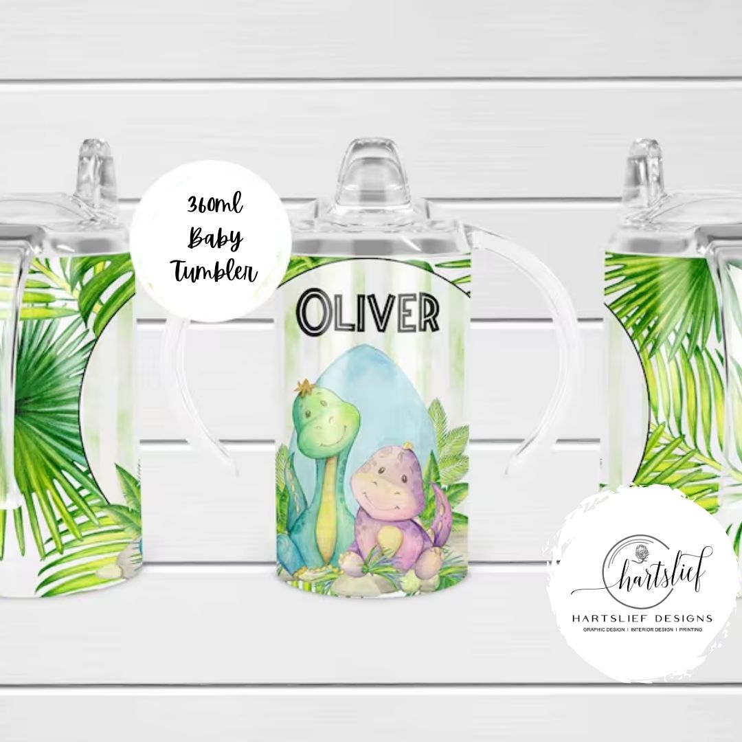 Baby Tumblers - Image 48
