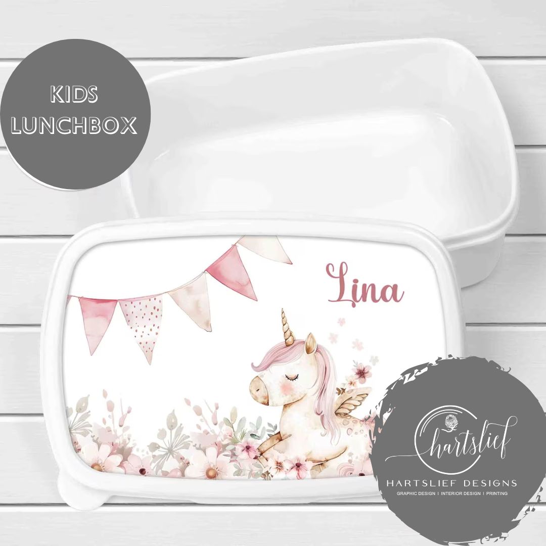 Lunchboxes - Image 5