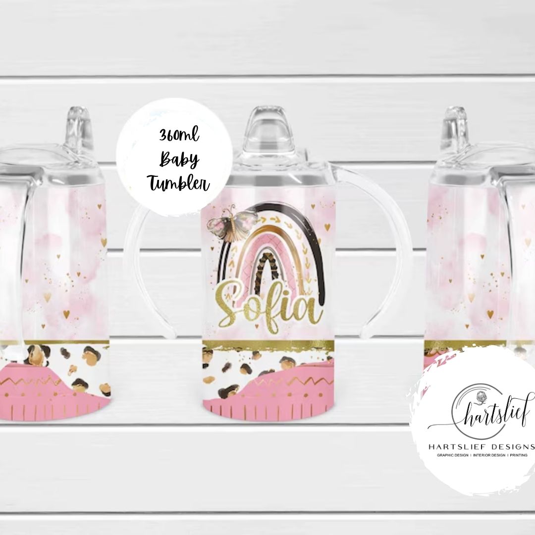 Baby Tumblers - Image 55