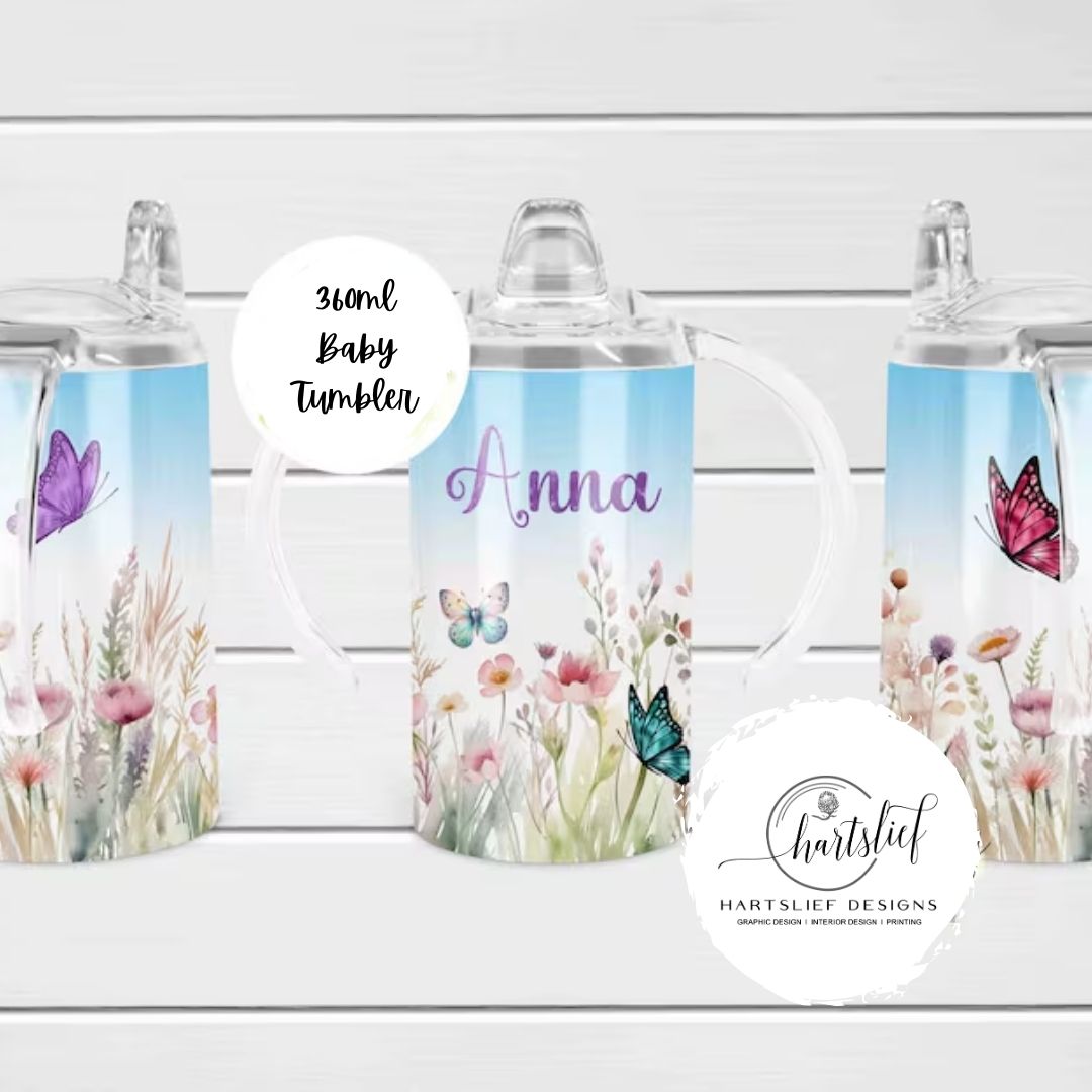 Baby Tumblers - Image 57