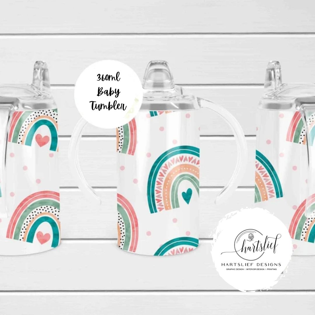 Baby Tumblers - Image 6