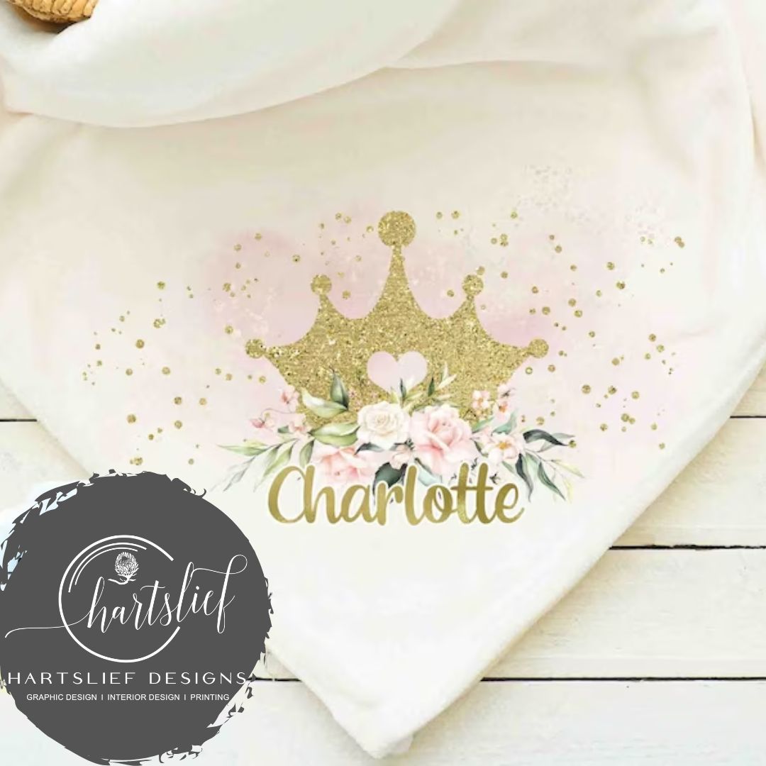 Baby Towel - Image 6