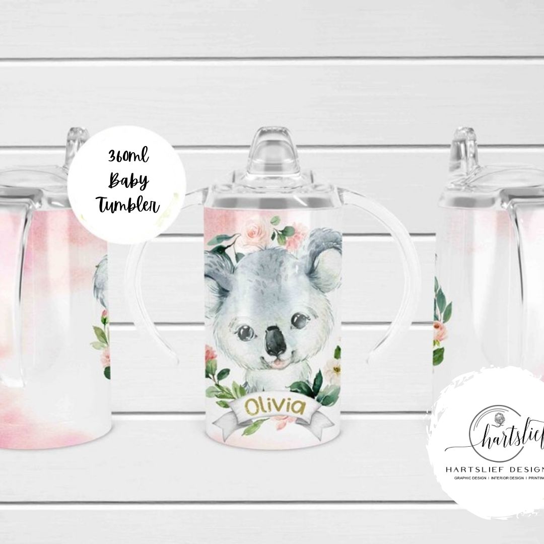 Baby Tumblers - Image 61