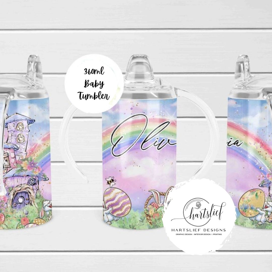 Baby Tumblers - Image 62