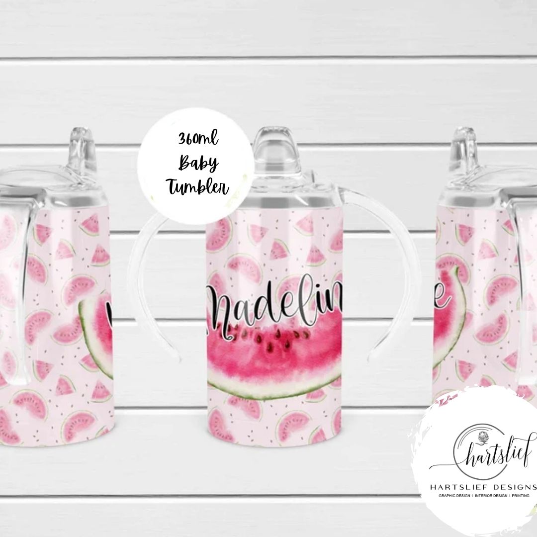 Baby Tumblers - Image 65