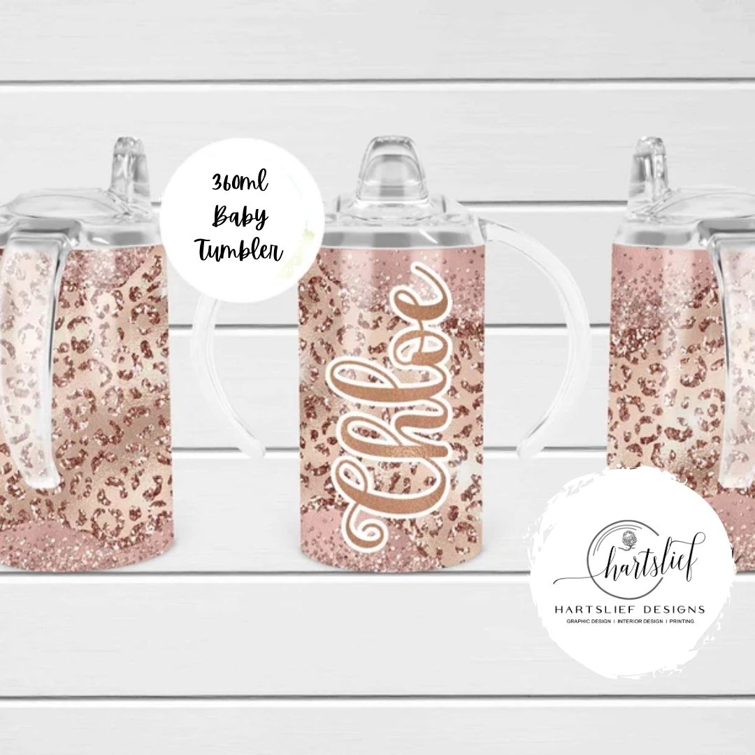 Baby Tumblers - Image 66