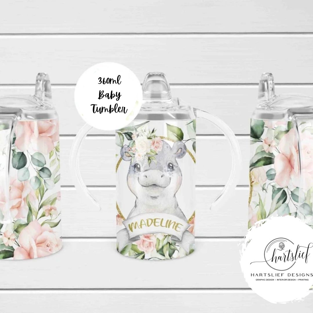 Baby Tumblers - Image 67
