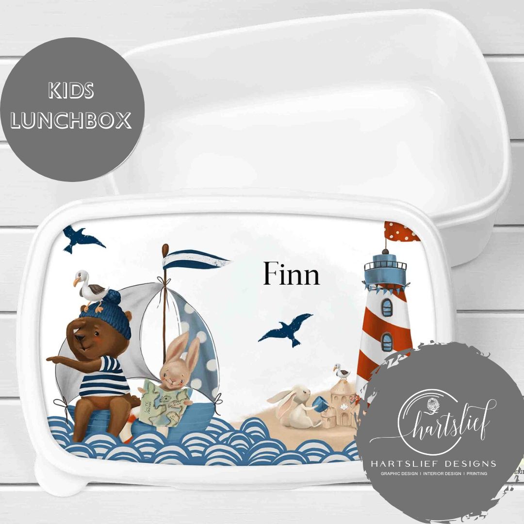 Lunchboxes - Image 7