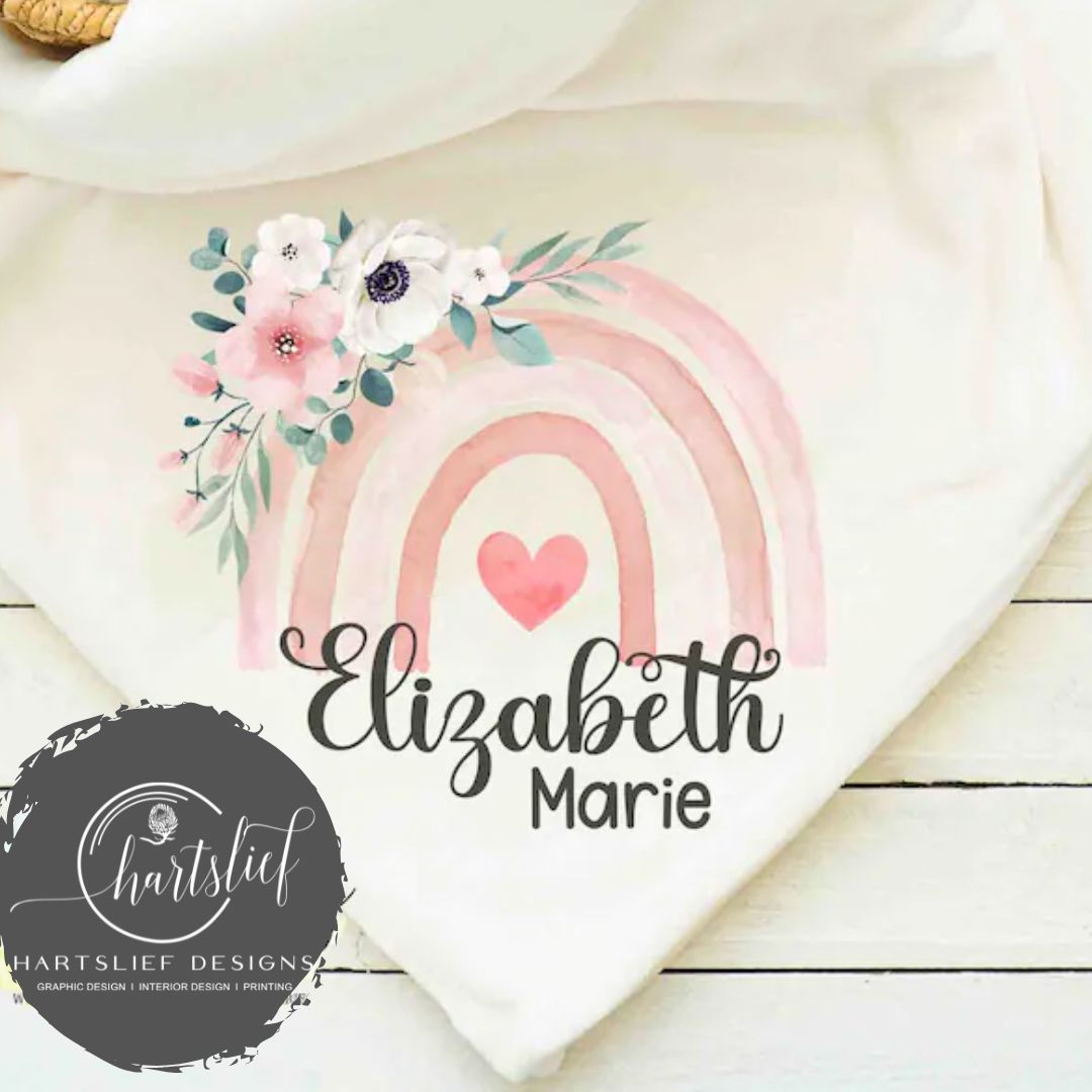 Baby Towel - Image 7