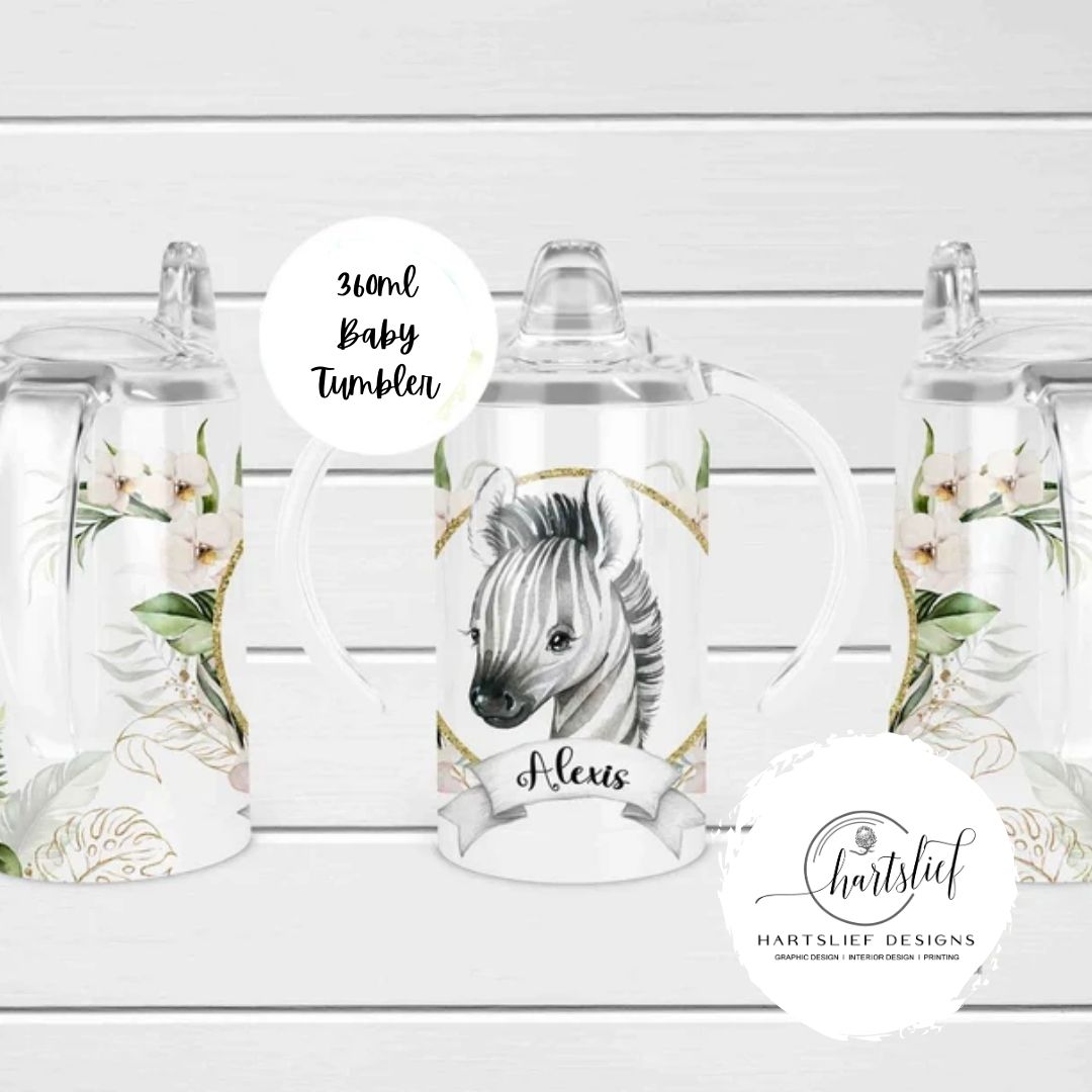 Baby Tumblers - Image 71