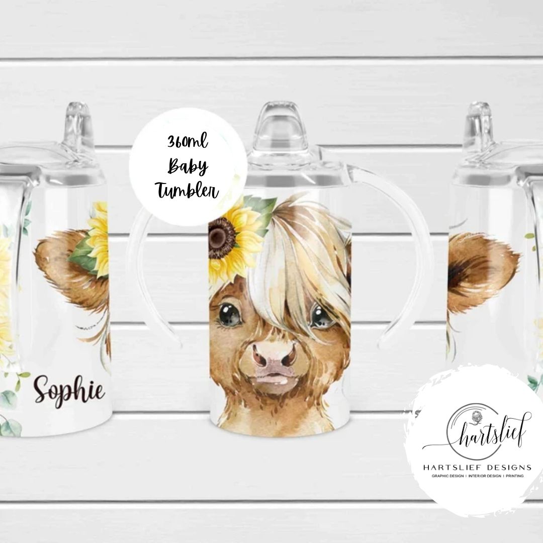 Baby Tumblers - Image 72