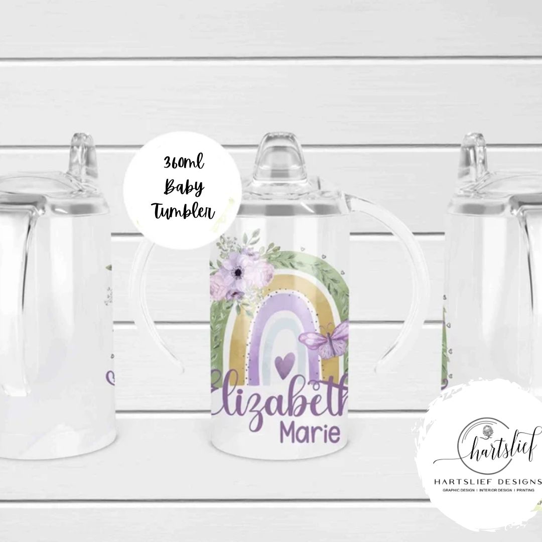 Baby Tumblers - Image 74