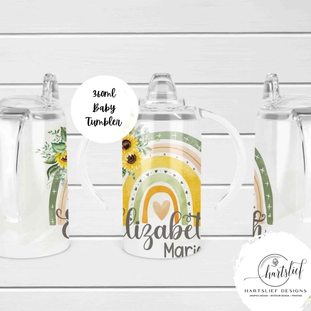 Baby Tumblers - Image 77
