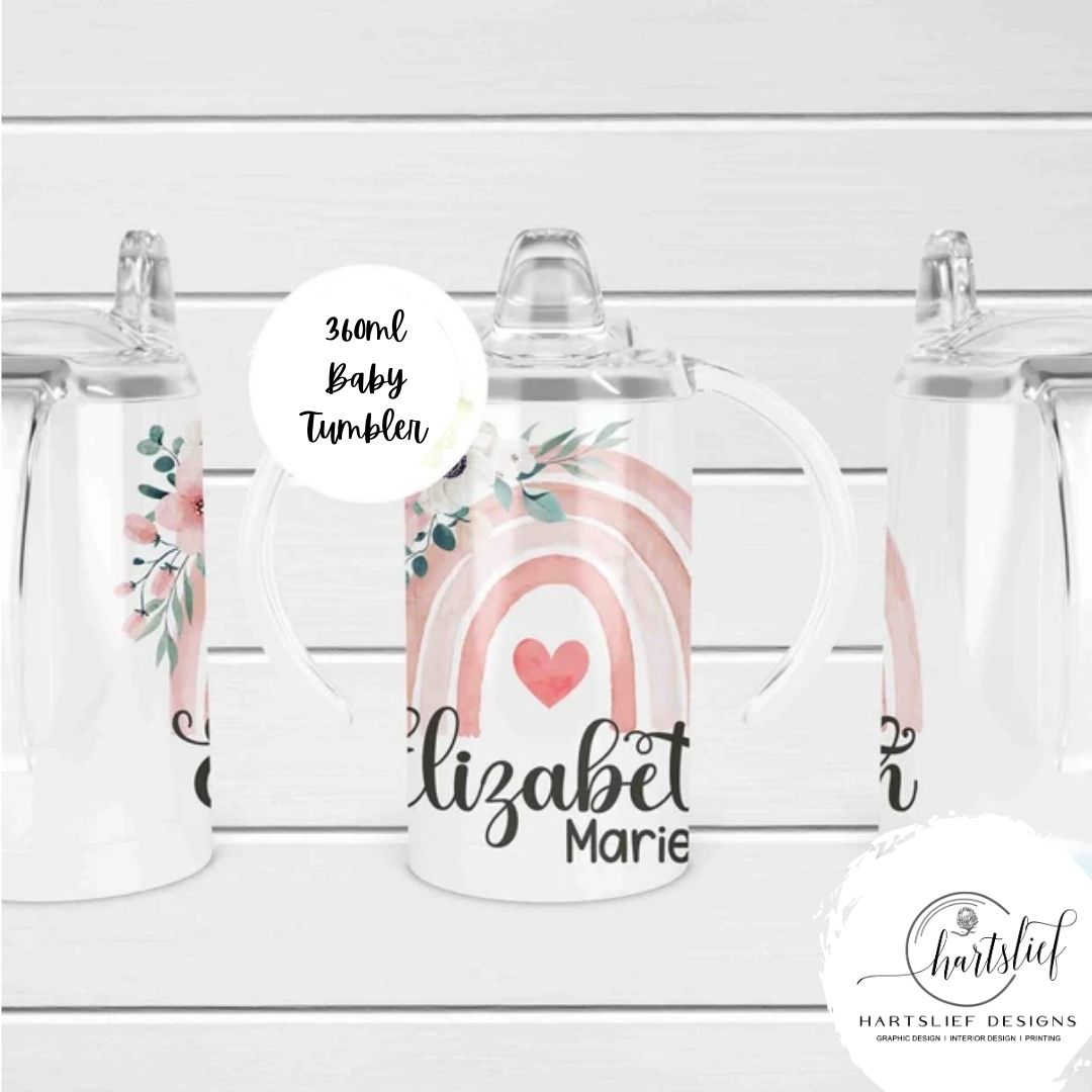 Baby Tumblers - Image 78