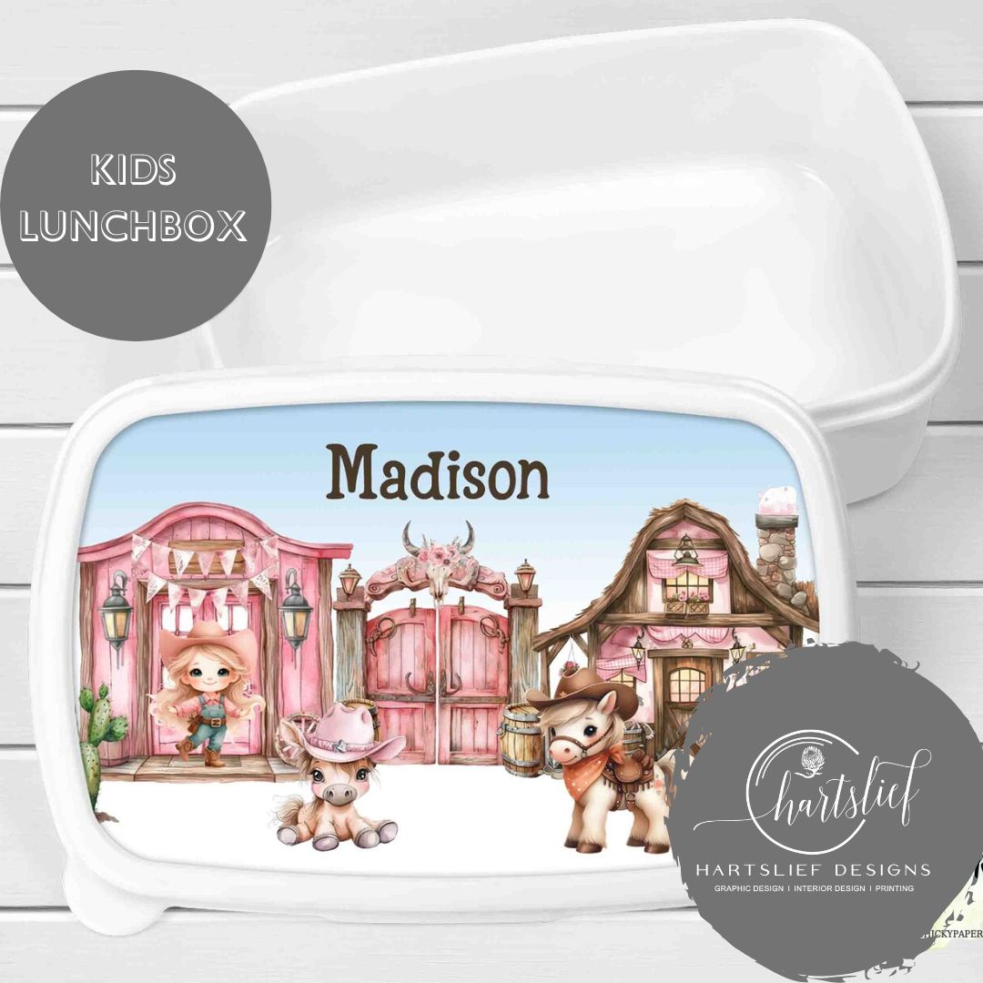 Lunchboxes - Image 8