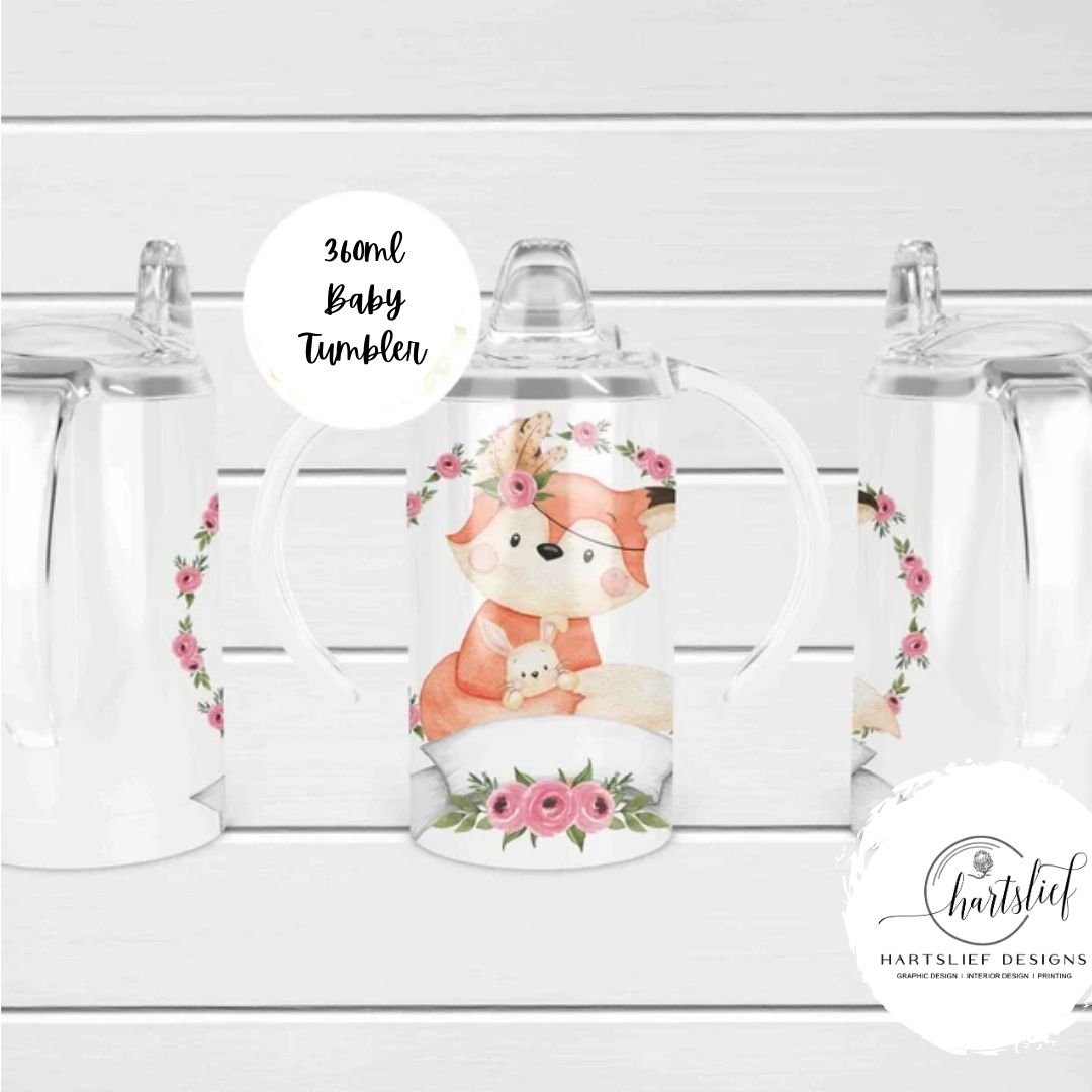 Baby Tumblers - Image 8