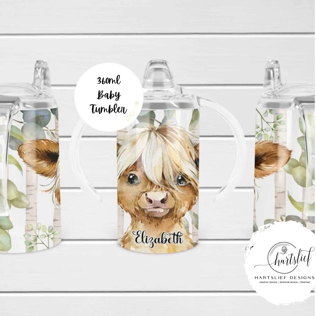 Baby Tumblers - Image 9