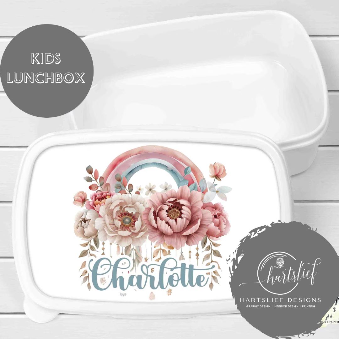 Lunchboxes - Image 9