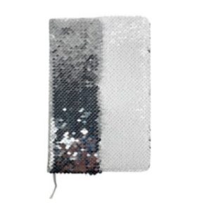Sequin Book