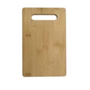 Cutting boards