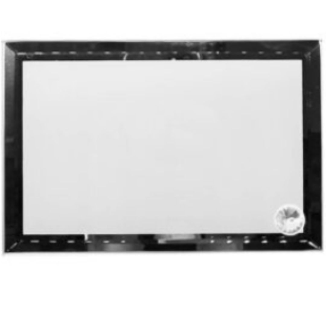 Glass Photo Display - Image 3