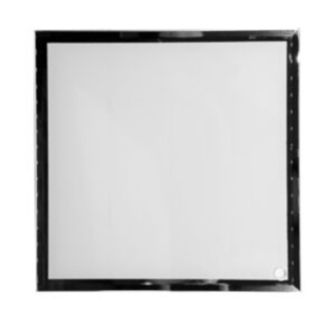 Glass Photo Display - Image 2