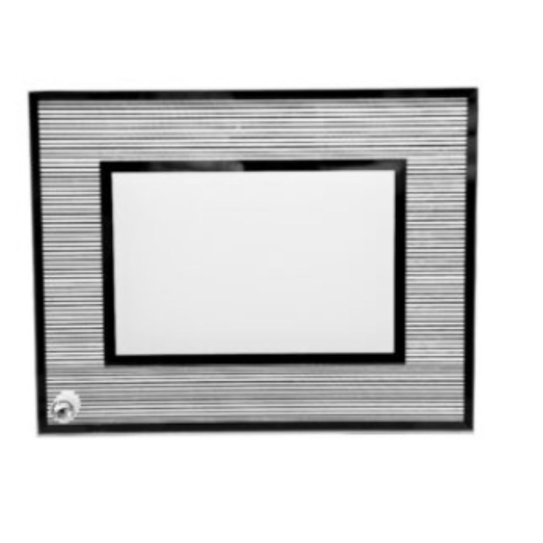 Glass Photo Display - Image 4
